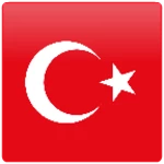 Logo of Turkish Number Whizz android Application 